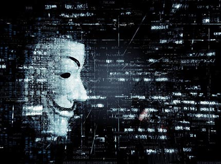 AMD第三财季业绩超预期，但股价盘后下跌近5%