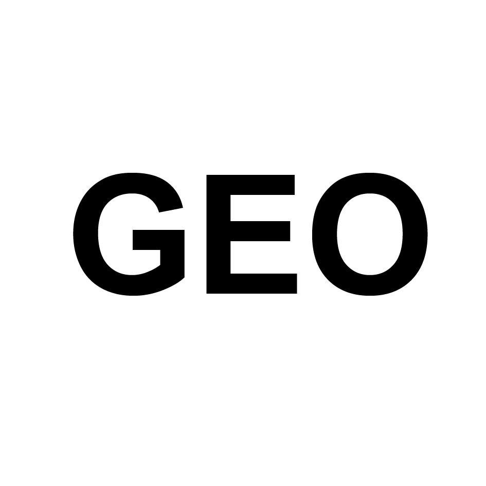 GEO和SEO的区别，geo和seo有什么区别？